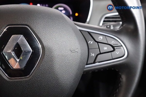 Used Renault Megane 2021 for sale - 76209729: Photo 16