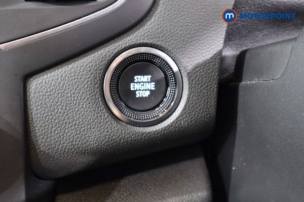 Used Renault Megane 2021 for sale - 76209729: Photo 21