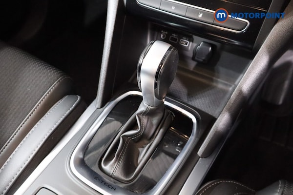 Used Renault Megane 2021 for sale - 76209729: Photo 22