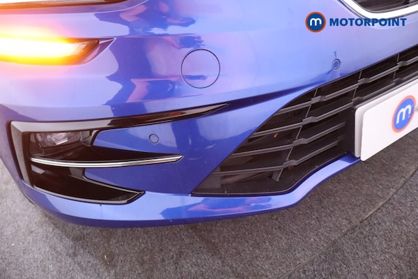 Used Renault Megane 2021 for sale - 76209729: Photo 27