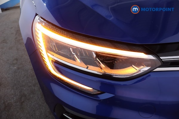 Used Renault Megane 2021 for sale - 76209729: Photo 28