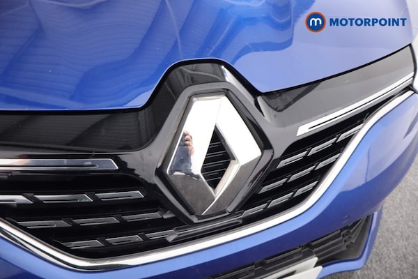 Used Renault Megane 2021 for sale - 76209729: Photo 29