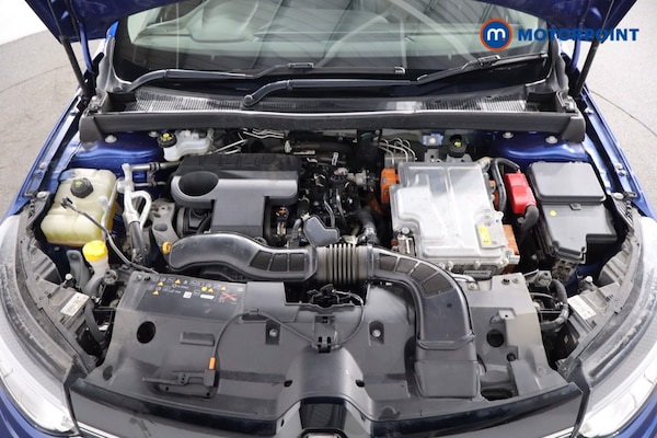 Used Renault Megane 2021 for sale - 76209729: Photo 31