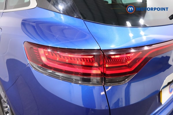 Used Renault Megane 2021 for sale - 76209729: Photo 33