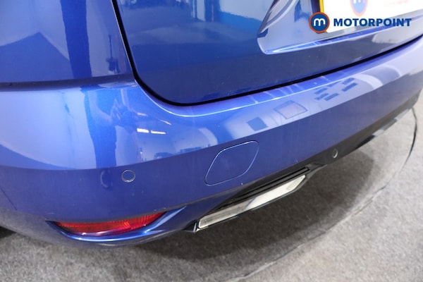 Used Renault Megane 2021 for sale - 76209729: Photo 34