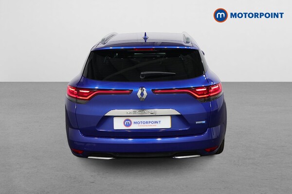Used Renault Megane 2021 for sale - 76209729: Photo 6