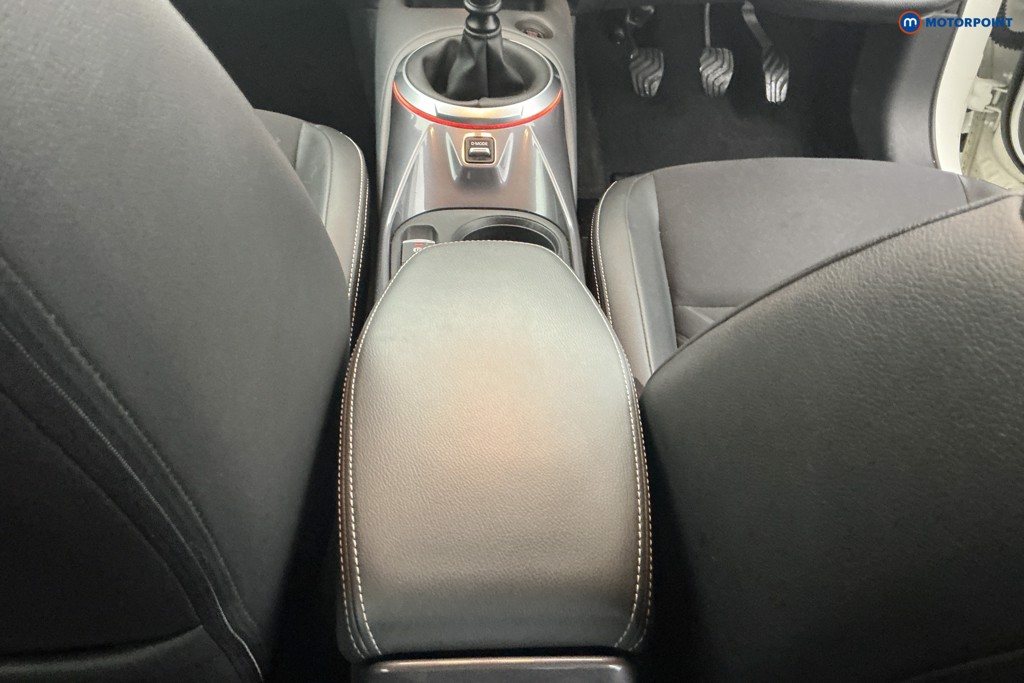 Used Nissan Juke 2022 for sale - 77275034: Photo 14