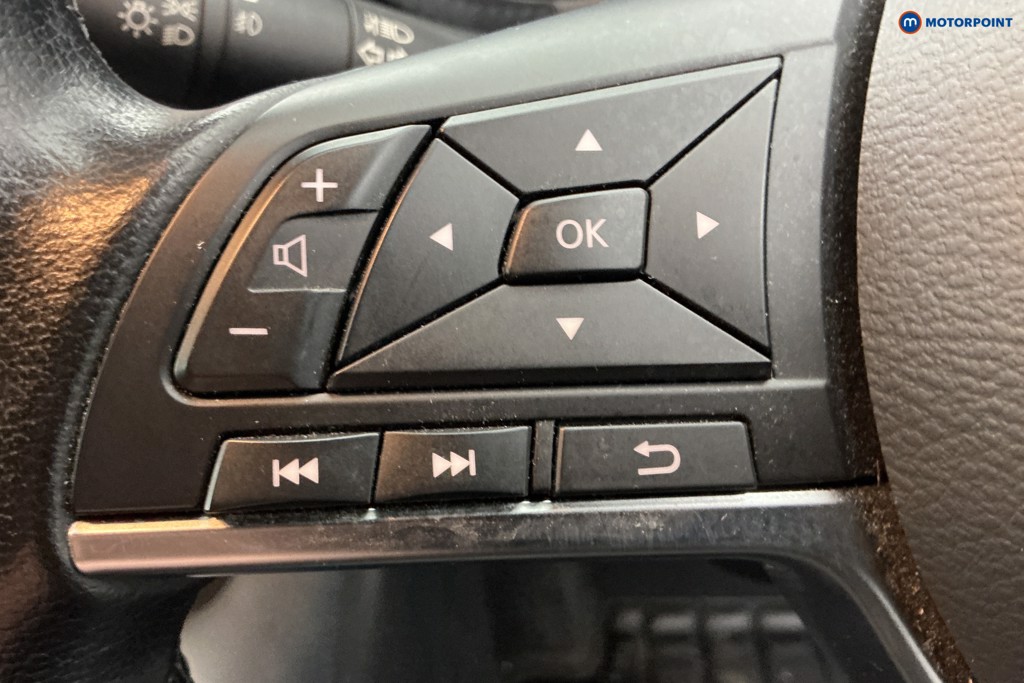 Used Nissan Juke 2022 for sale - 77275034: Photo 17