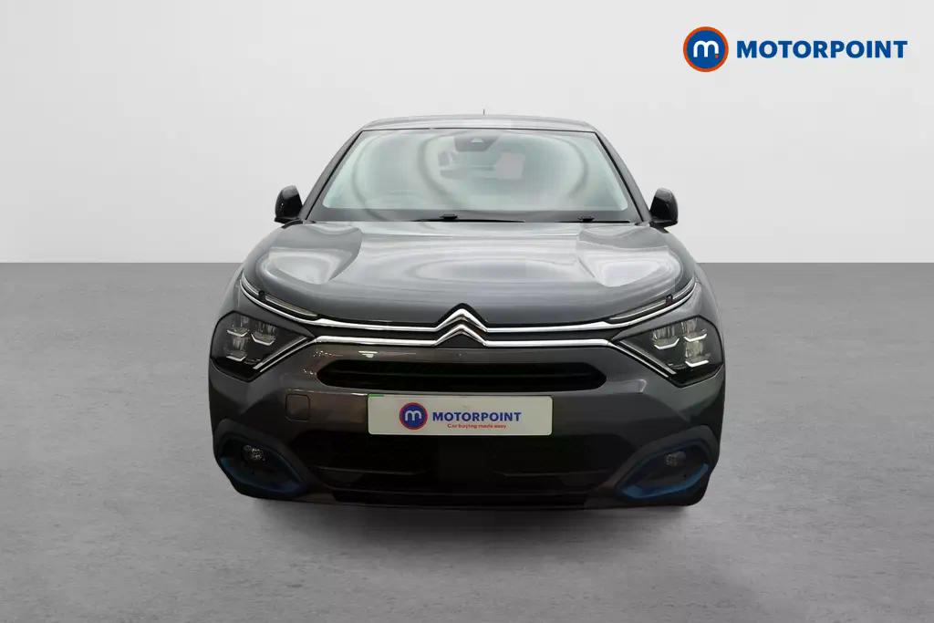 Used Citroen C4 2022 for sale - 76453015: Photo 2