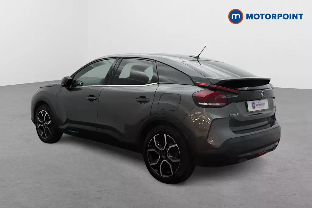 Used Citroen C4 2022 for sale - 76453015: Photo 5