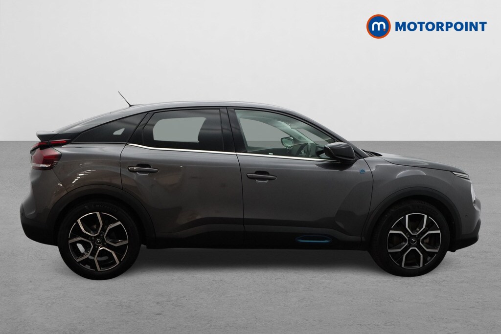 Used Citroen C4 2022 for sale - 76453015: Photo 8