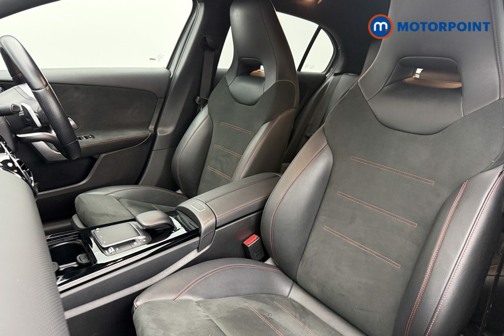 Used Mercedes-Benz A-Class 2020 for sale - 77691829: Photo 15