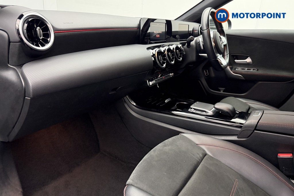 Used Mercedes-Benz A-Class 2020 for sale - 77691829: Photo 16