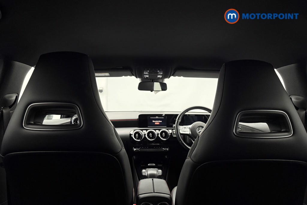 Used Mercedes-Benz A-Class 2020 for sale - 77691829: Photo 20