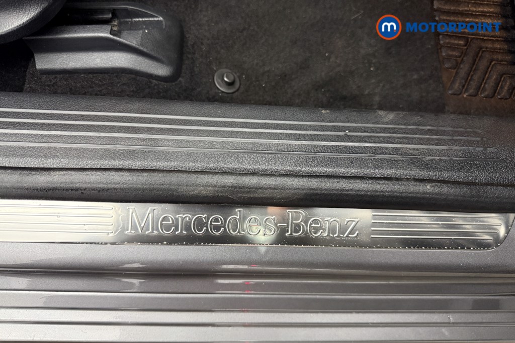 Used Mercedes-Benz A-Class 2020 for sale - 77691829: Photo 23