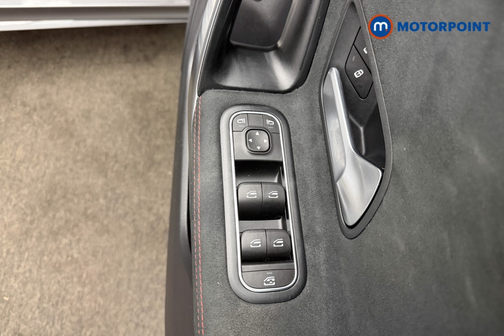 Used Mercedes-Benz A-Class 2020 for sale - 77691829: Photo 24