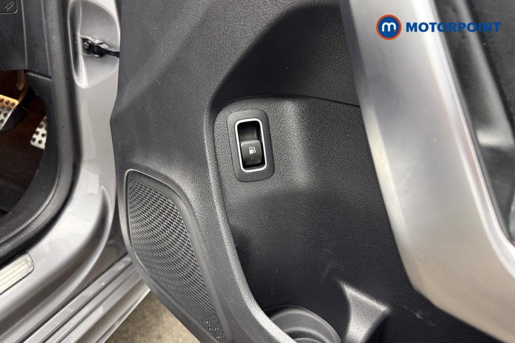 Used Mercedes-Benz A-Class 2020 for sale - 77691829: Photo 25