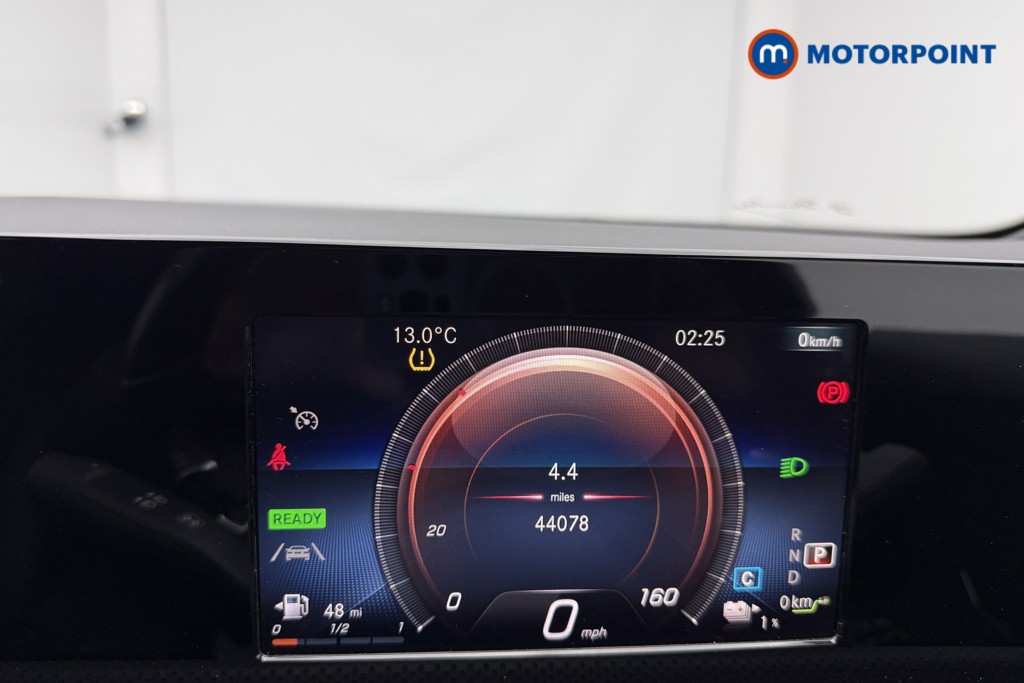 Used Mercedes-Benz A-Class 2020 for sale - 77691829: Photo 26