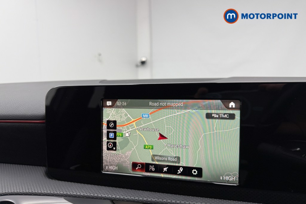 Used Mercedes-Benz A-Class 2020 for sale - 77691829: Photo 28