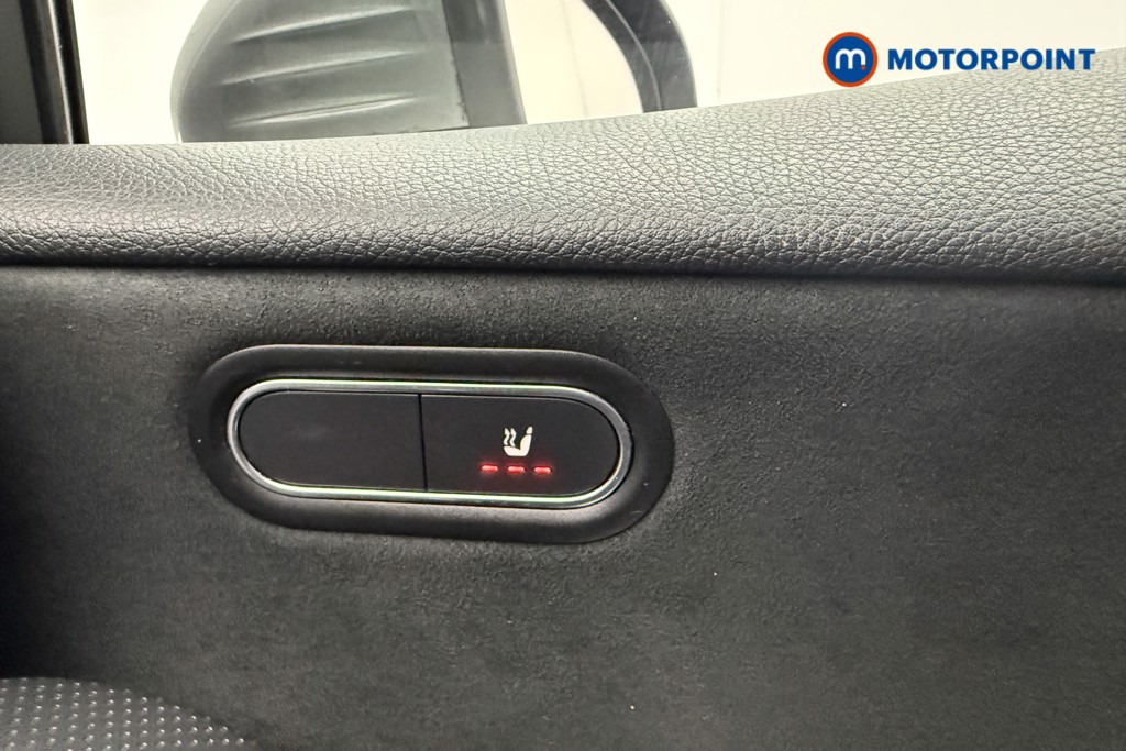 Used Mercedes-Benz A-Class 2020 for sale - 77691829: Photo 29