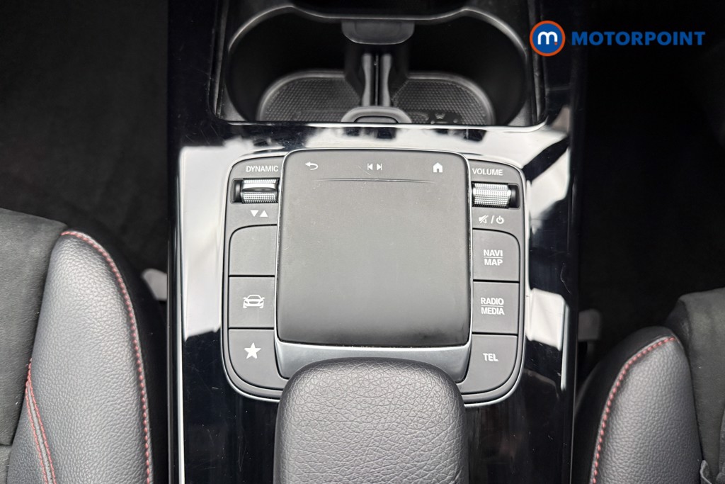 Used Mercedes-Benz A-Class 2020 for sale - 77691829: Photo 30