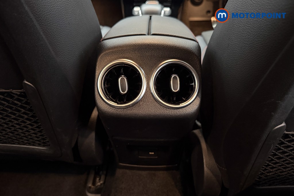 Used Mercedes-Benz A-Class 2020 for sale - 77691829: Photo 32