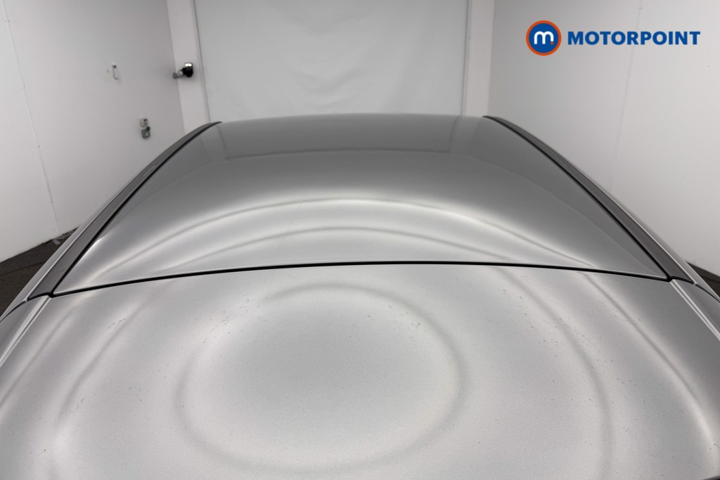 Used Mercedes-Benz A-Class 2020 for sale - 77691829: Photo 33