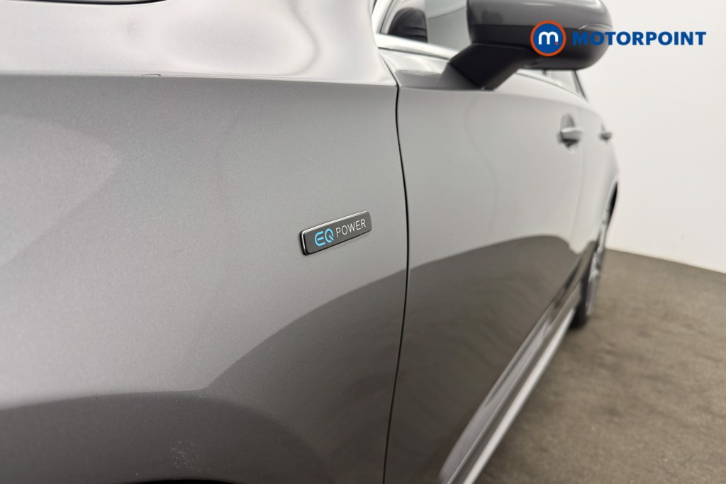 Used Mercedes-Benz A-Class 2020 for sale - 77691829: Photo 34