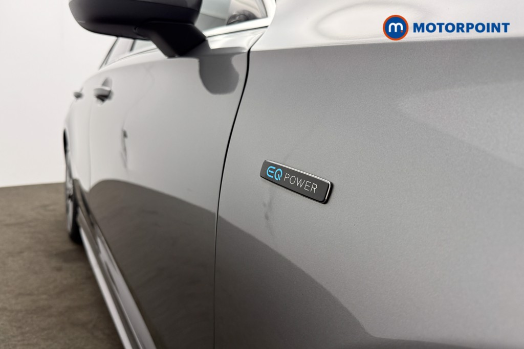 Used Mercedes-Benz A-Class 2020 for sale - 77691829: Photo 35