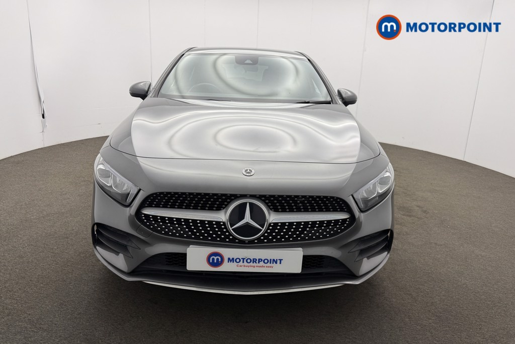 Used Mercedes-Benz A-Class 2020 for sale - 77691829: Photo 36