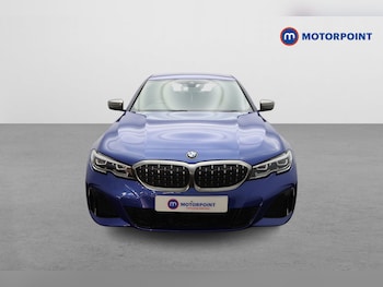 Used BMW 3 Series 2020 for sale - 79479948: Photo
