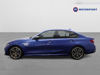 Used BMW 3 Series 2020 for sale - 79479948: Photo