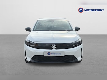 Used Vauxhall Corsa 2025 for sale - 79560607: Photo