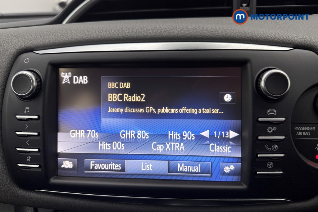 Used Toyota Yaris 2020 for sale - 77691815: Photo 10