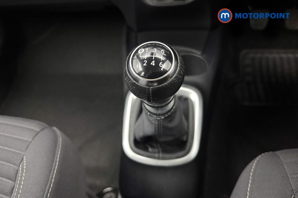 Used Toyota Yaris 2020 for sale - 77691815: Photo 14