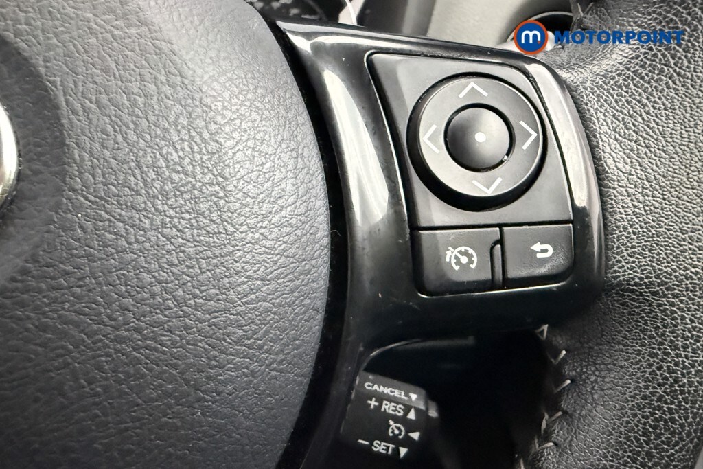 Used Toyota Yaris 2020 for sale - 77691815: Photo 22