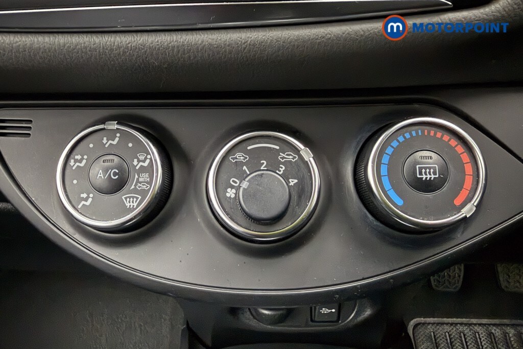 Used Toyota Yaris 2020 for sale - 77691815: Photo 23