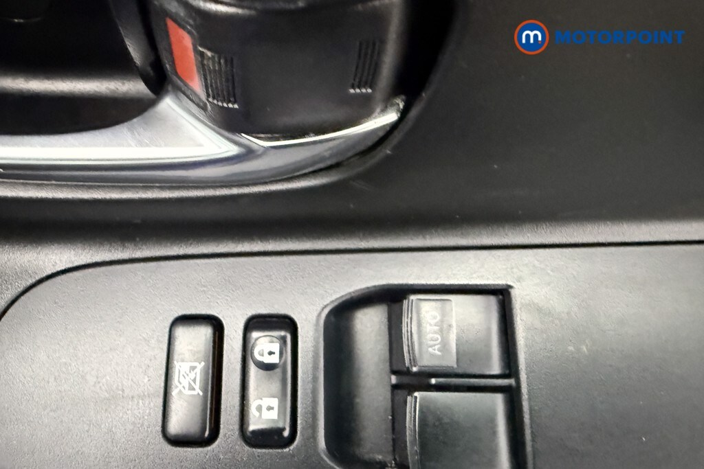 Used Toyota Yaris 2020 for sale - 77691815: Photo 26