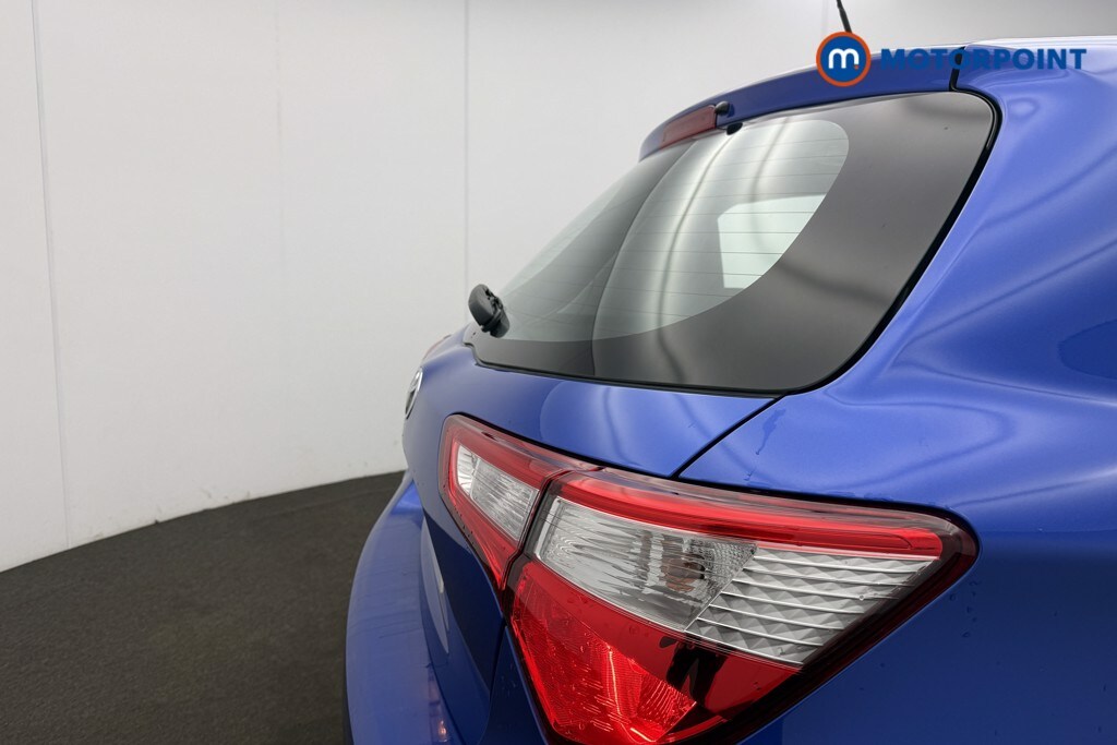 Used Toyota Yaris 2020 for sale - 77691815: Photo 32