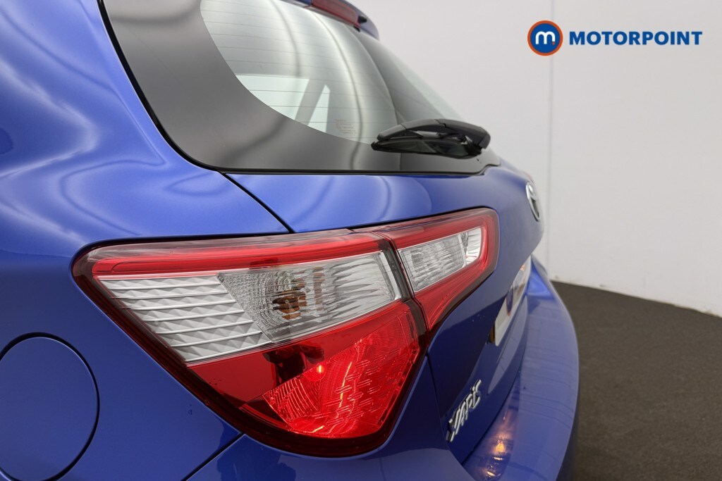 Used Toyota Yaris 2020 for sale - 77691815: Photo 33