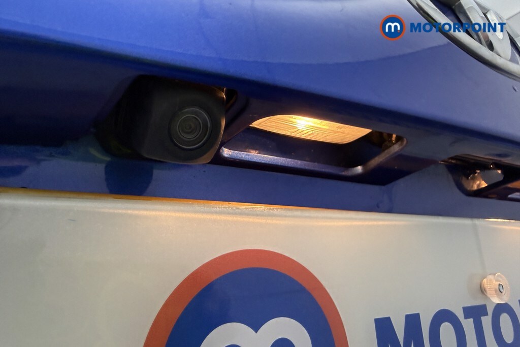 Used Toyota Yaris 2020 for sale - 77691815: Photo 34