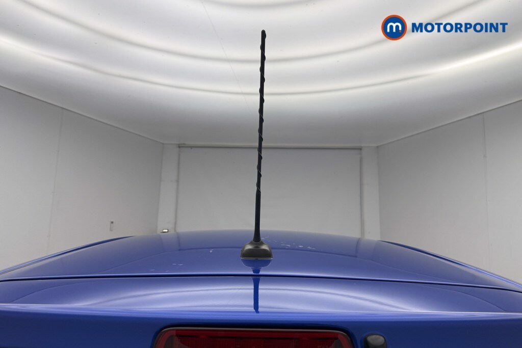 Used Toyota Yaris 2020 for sale - 77691815: Photo 35