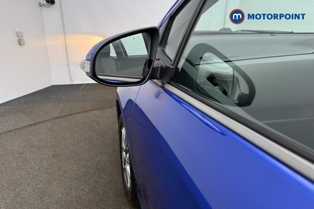 Used Toyota Yaris 2020 for sale - 77691815: Photo 36