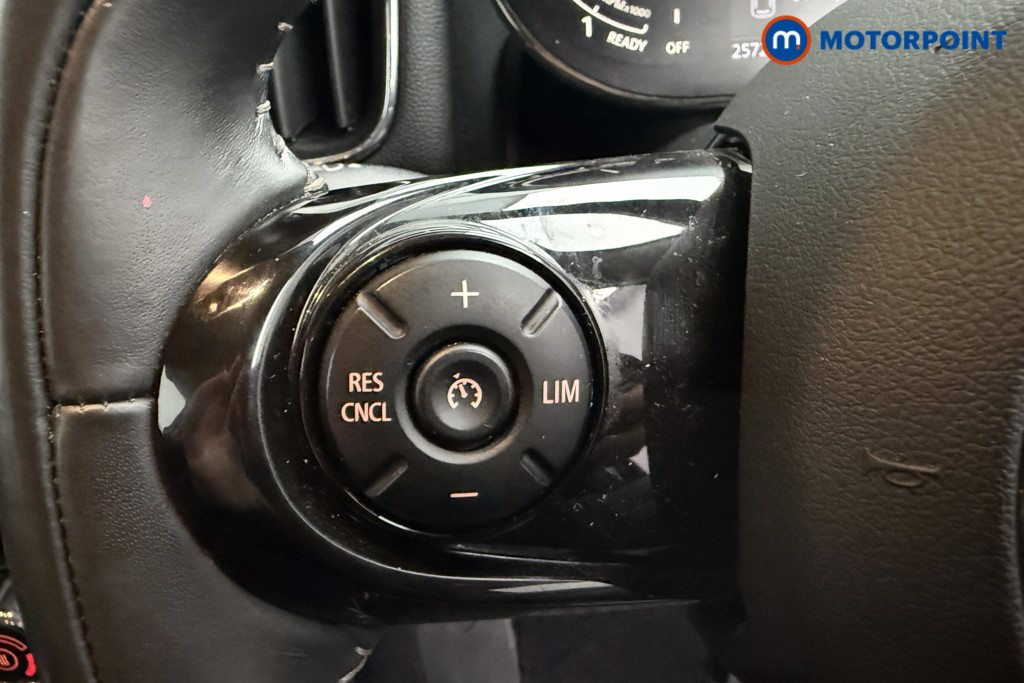 Used MINI Countryman 2021 for sale - 76494888: Photo 12