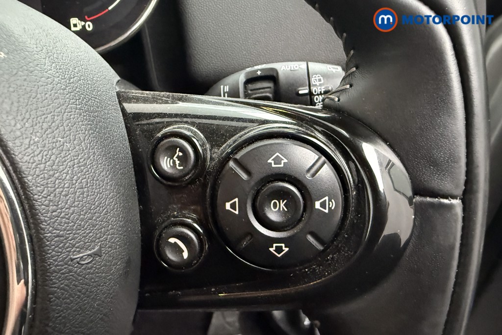 Used MINI Countryman 2021 for sale - 76494888: Photo 13