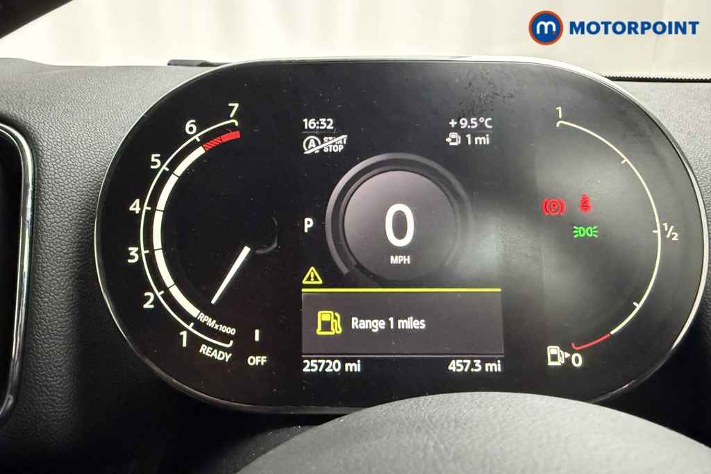 Used MINI Countryman 2021 for sale - 76494888: Photo 14