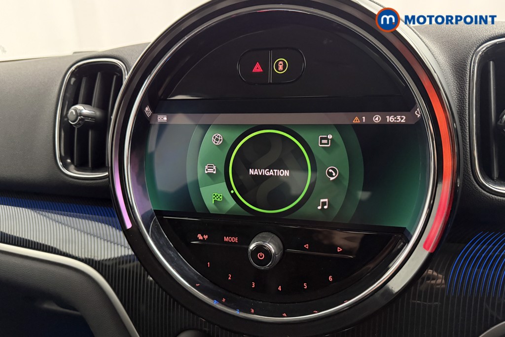 Used MINI Countryman 2021 for sale - 76494888: Photo 15