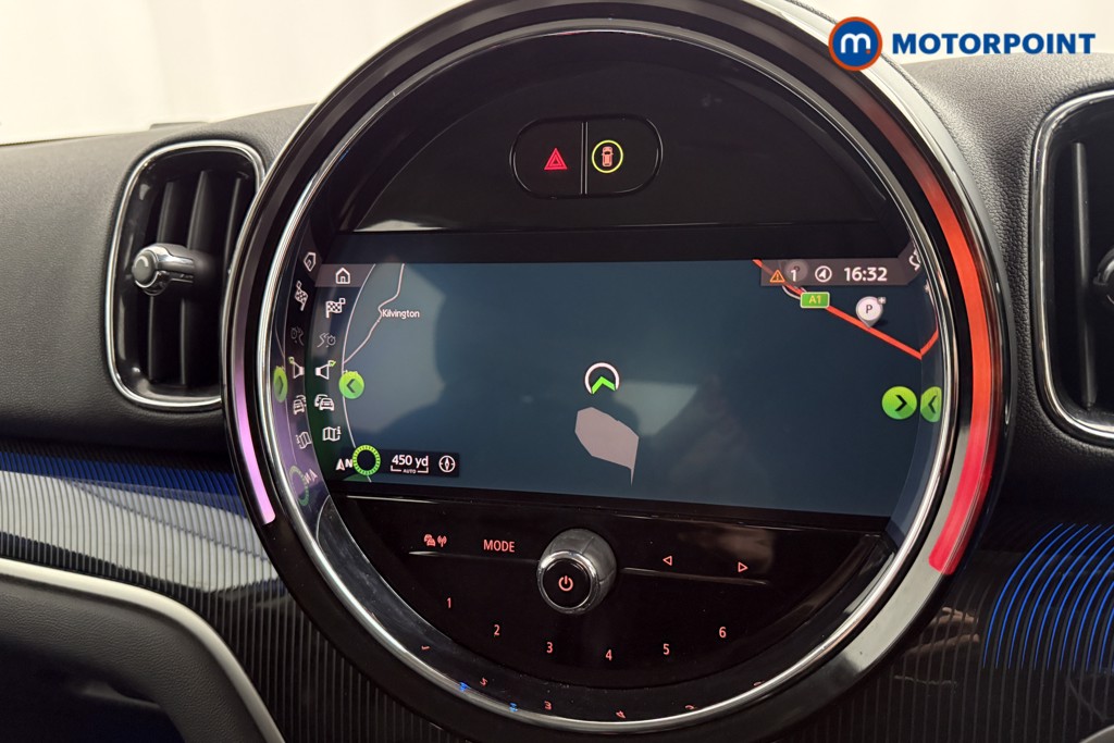 Used MINI Countryman 2021 for sale - 76494888: Photo 16