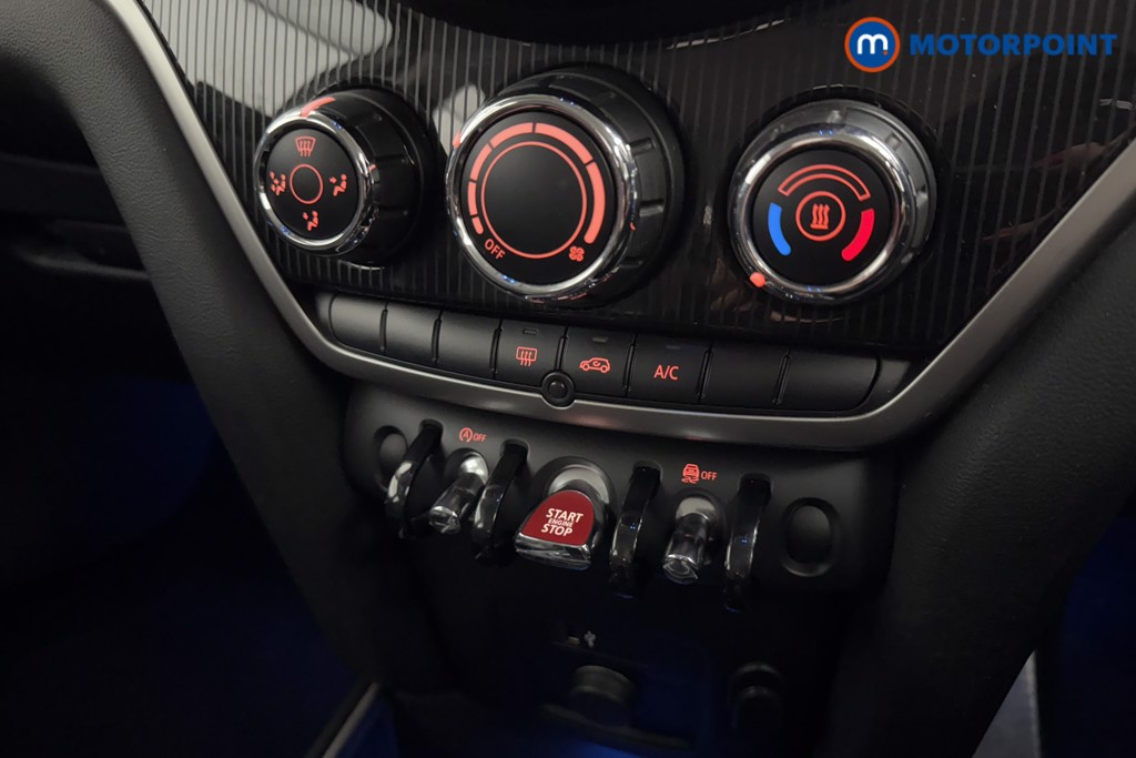 Used MINI Countryman 2021 for sale - 76494888: Photo 20