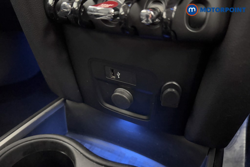 Used MINI Countryman 2021 for sale - 76494888: Photo 21